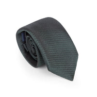 Silk Tie
