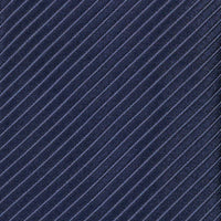 Silk Tie