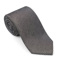 Silk Tie