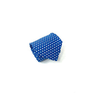 Ferragamo Silk Tie