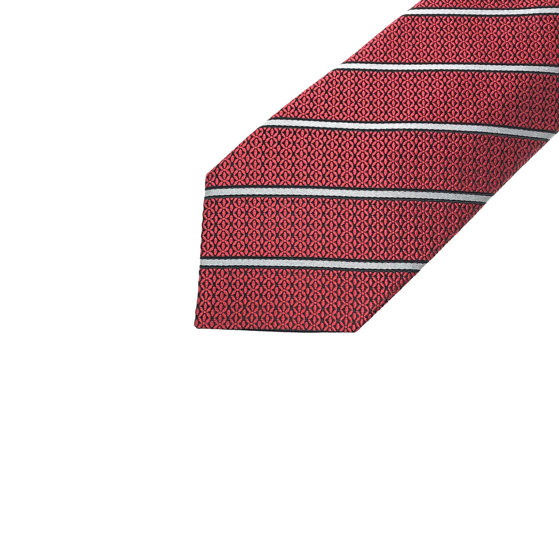 Zegna Men's Tie