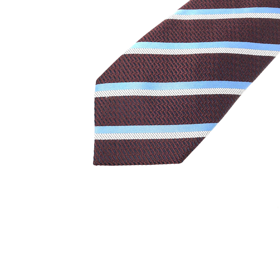 Zegna Men's Tie