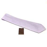 Stefano Ricci Mens Silk Tie