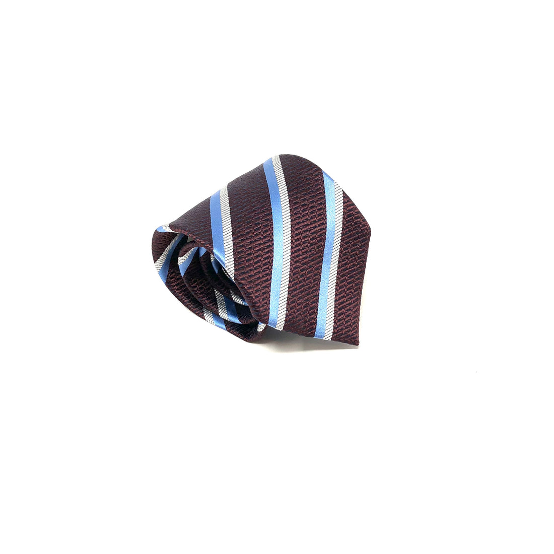 Zegna Men's Tie