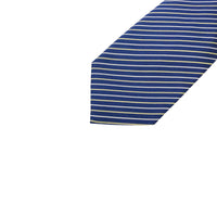 Zegna Men's Tie