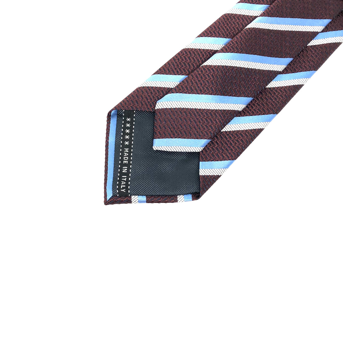 Zegna Men's Tie