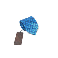 Stefano Ricci Mens Silk Tie