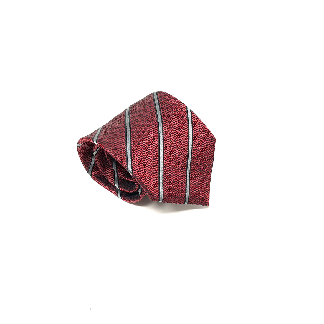 Zegna Men's Tie