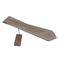 Stefano Ricci Mens Silk Tie