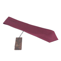 Stefano Ricci Mens Silk Tie