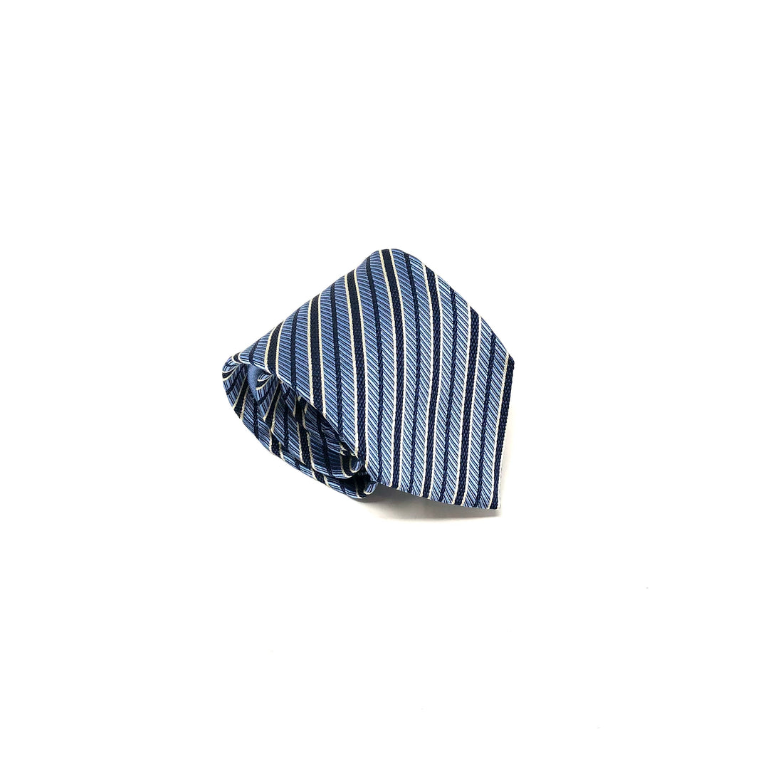 Zegna Men's Tie