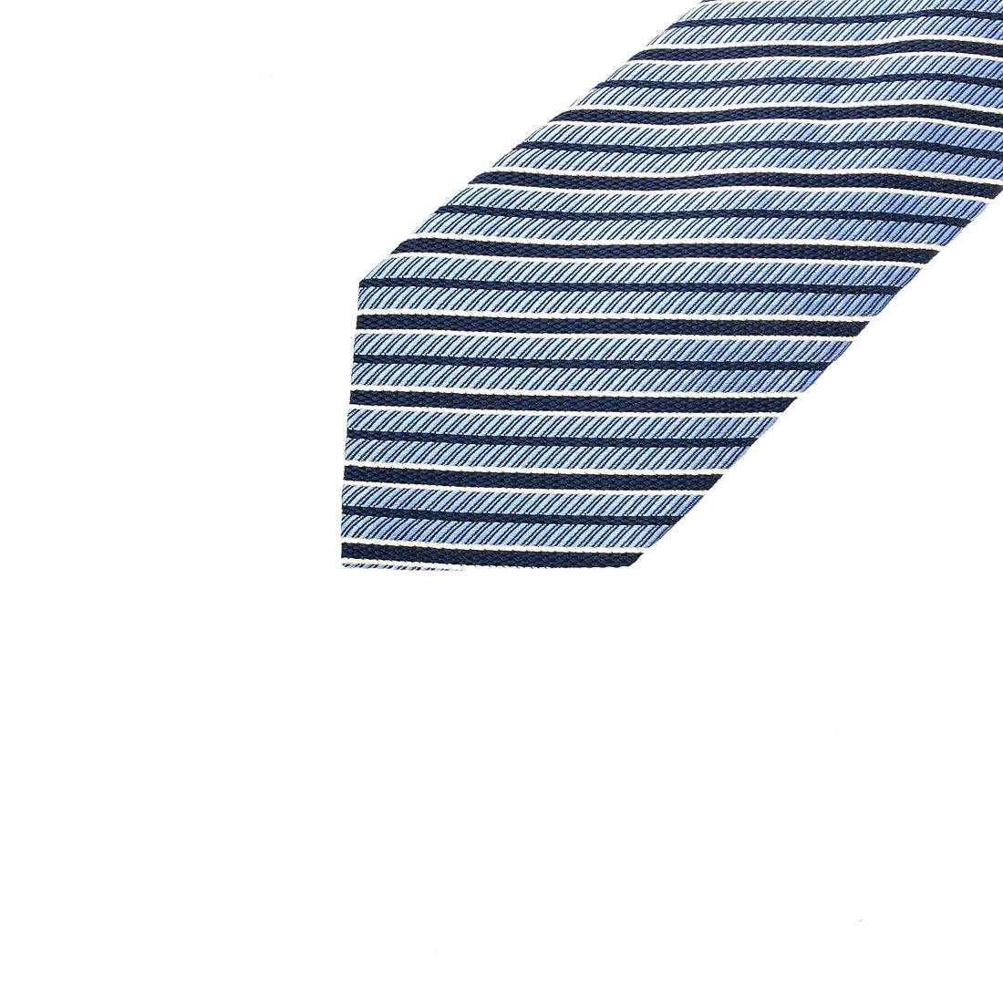 Zegna Men's Tie