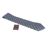 Stefano Ricci Mens Silk Tie