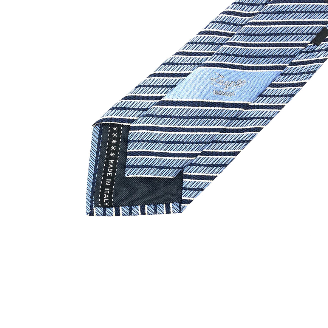 Zegna Men's Tie