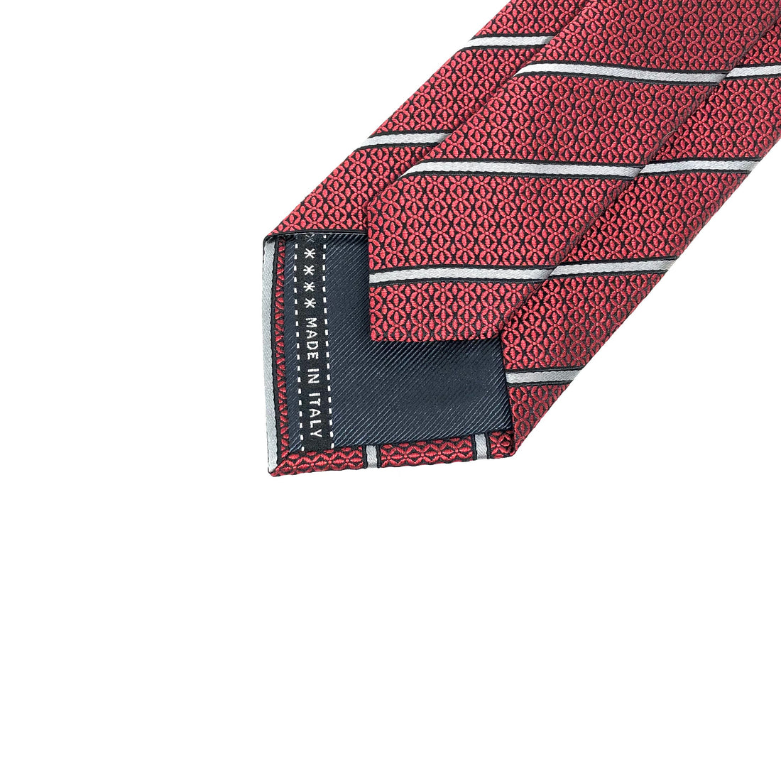 Zegna Men's Tie