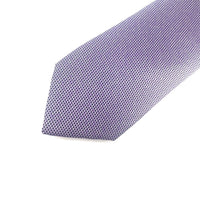 Stefano Ricci Mens Silk Tie