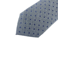 Stefano Ricci Mens Silk Tie