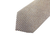 Stefano Ricci Mens Silk Tie