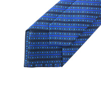 Stefano Ricci Mens Silk Tie