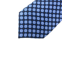 Stefano Ricci Mens Silk Tie