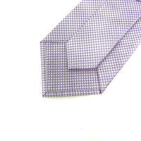 Stefano Ricci Mens Silk Tie