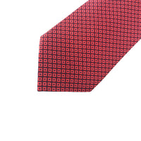 Stefano Ricci Mens Silk Tie