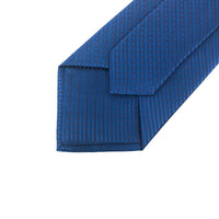 Stefano Ricci Mens Silk Tie