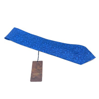 Stefano Ricci Mens Silk Tie