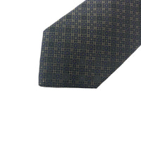 Stefano Ricci Mens Silk Tie