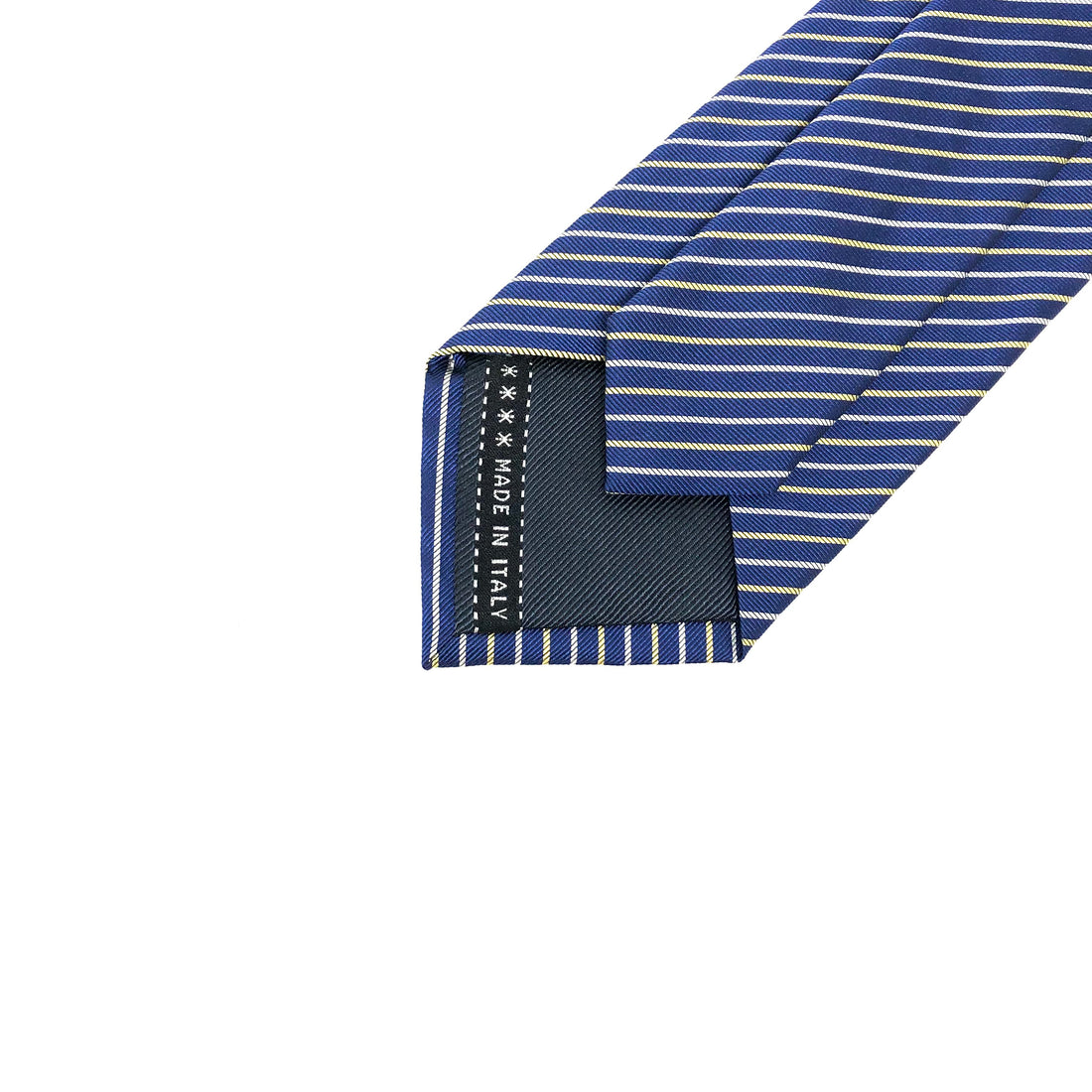 Zegna Men's Tie