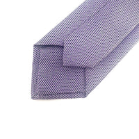 Stefano Ricci Mens Silk Tie