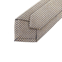 Stefano Ricci Mens Silk Tie