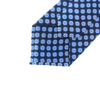 Stefano Ricci Mens Silk Tie