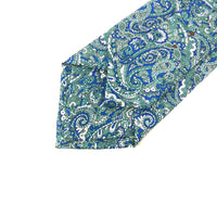 Stefano Ricci Mens Silk Tie