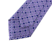 Stefano Ricci Mens Silk Tie