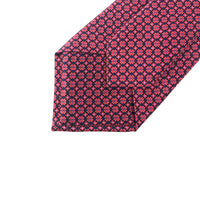 Stefano Ricci Mens Silk Tie