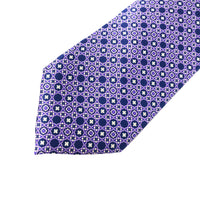 Stefano Ricci Mens Silk Tie