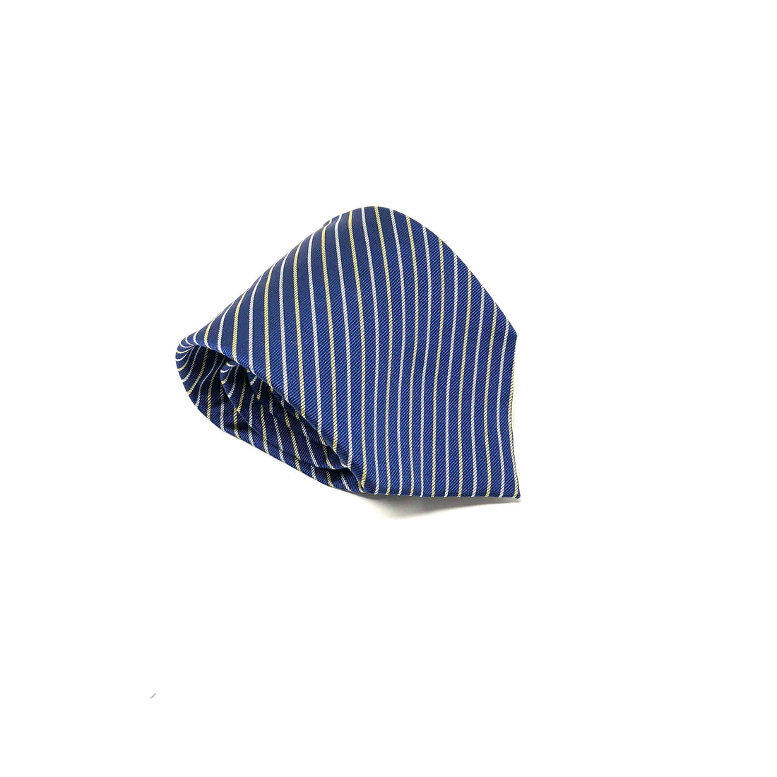 Zegna Men's Tie