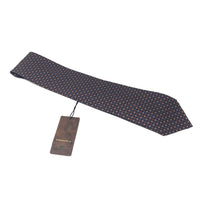Stefano Ricci Mens Silk Tie