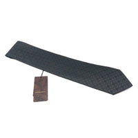 Stefano Ricci Mens Silk Tie