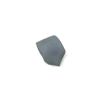 Silk Men's Tie
