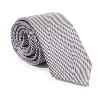 Silk Tie