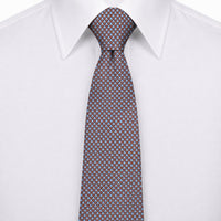 Silk Tie