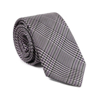 Silk Tie