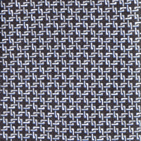Silk Tie