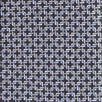 Silk Tie