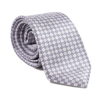 Herdman Silk Tie