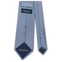 Silk Tie