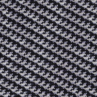 Silk Tie