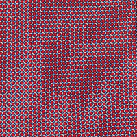 Silk Tie